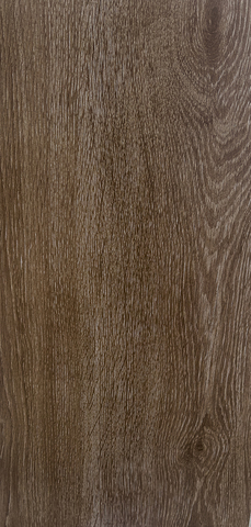 Гранитогрес 60 х 120 Legano Wood Brown